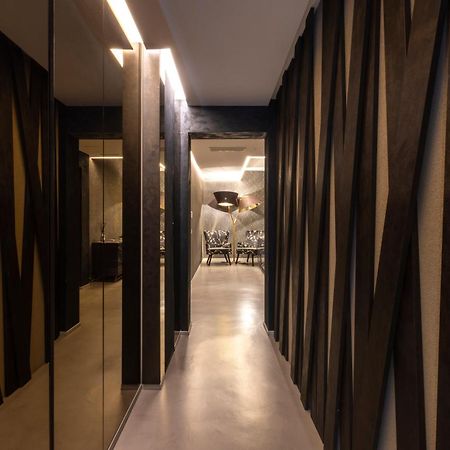 Milestone (Adults Only) Bed & Breakfast Quartu SantʼElena Eksteriør bilde