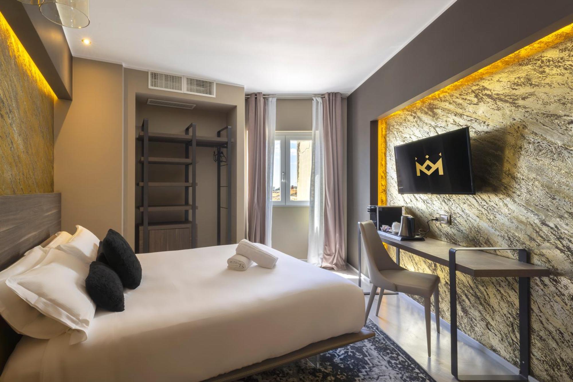 Milestone (Adults Only) Bed & Breakfast Quartu SantʼElena Eksteriør bilde
