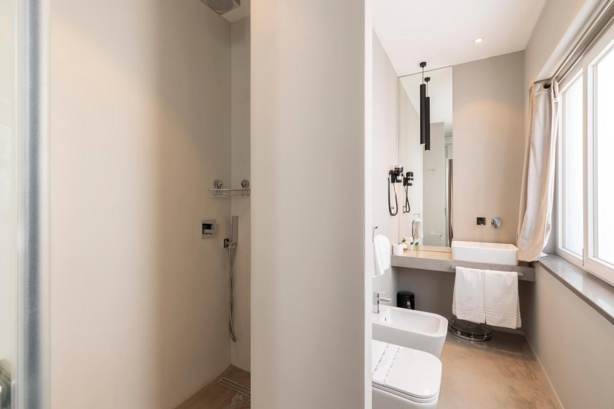 Milestone (Adults Only) Bed & Breakfast Quartu SantʼElena Eksteriør bilde