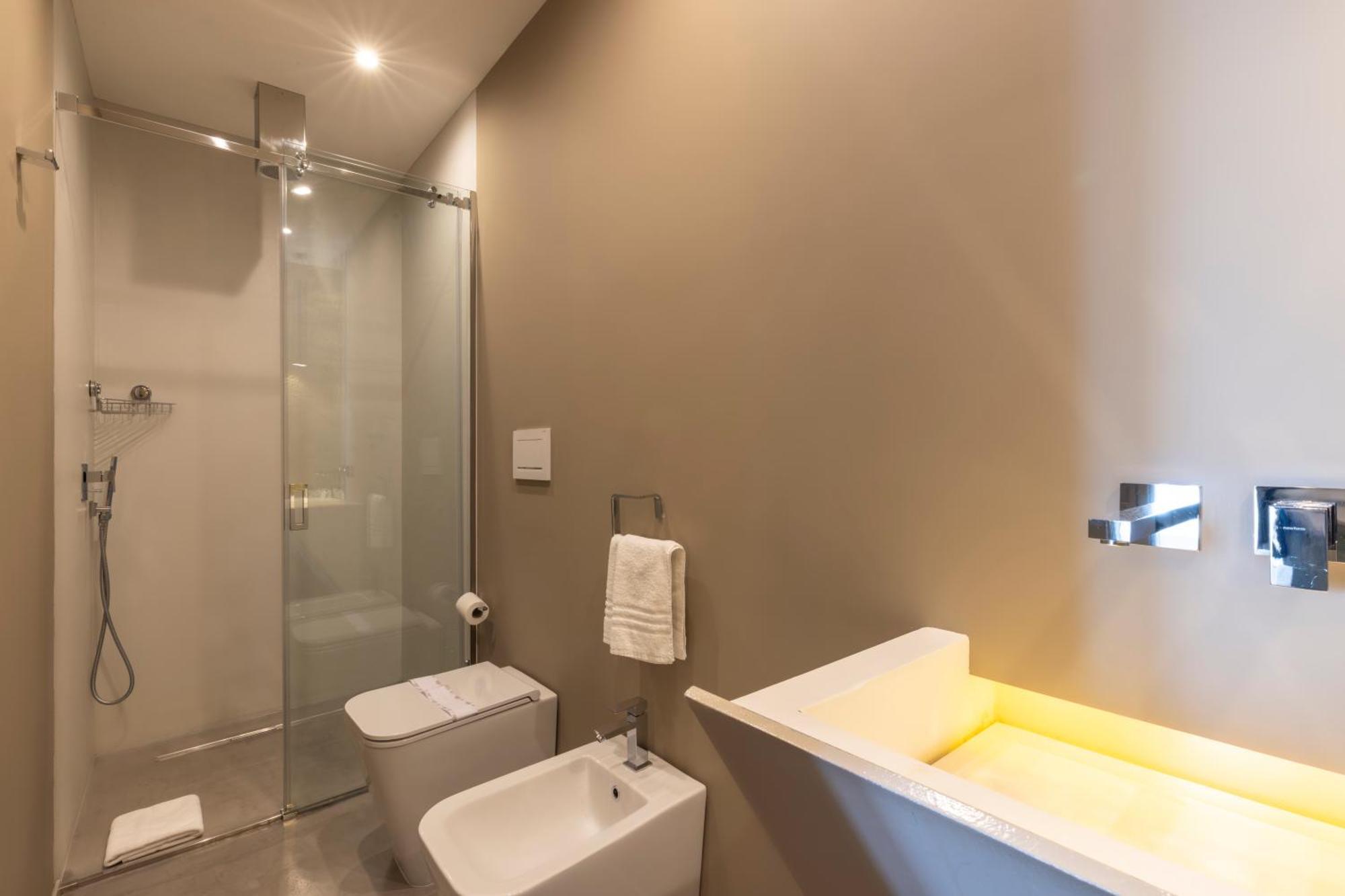 Milestone (Adults Only) Bed & Breakfast Quartu SantʼElena Eksteriør bilde