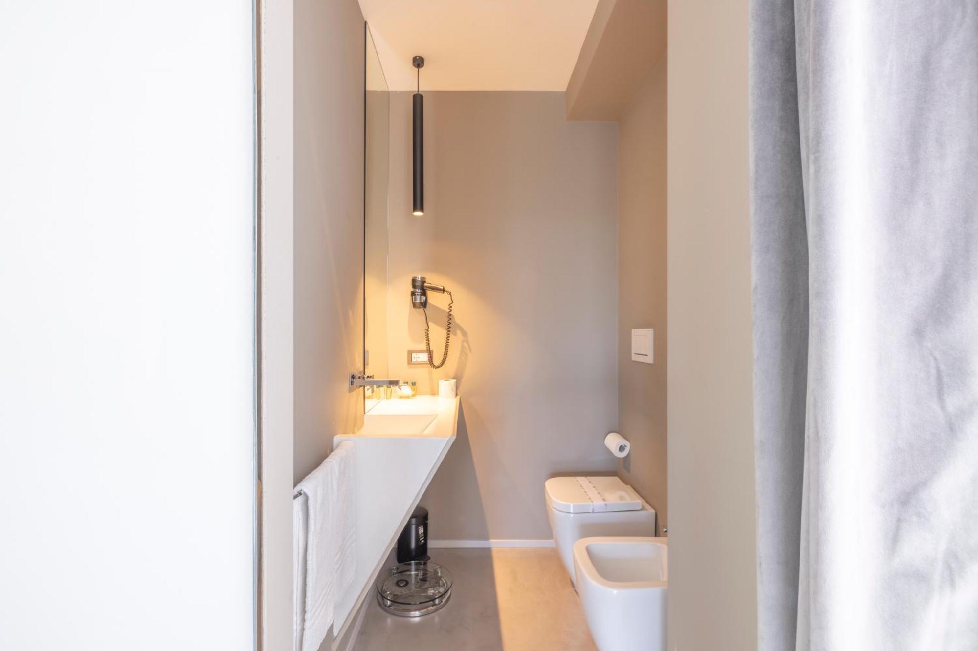 Milestone (Adults Only) Bed & Breakfast Quartu SantʼElena Eksteriør bilde