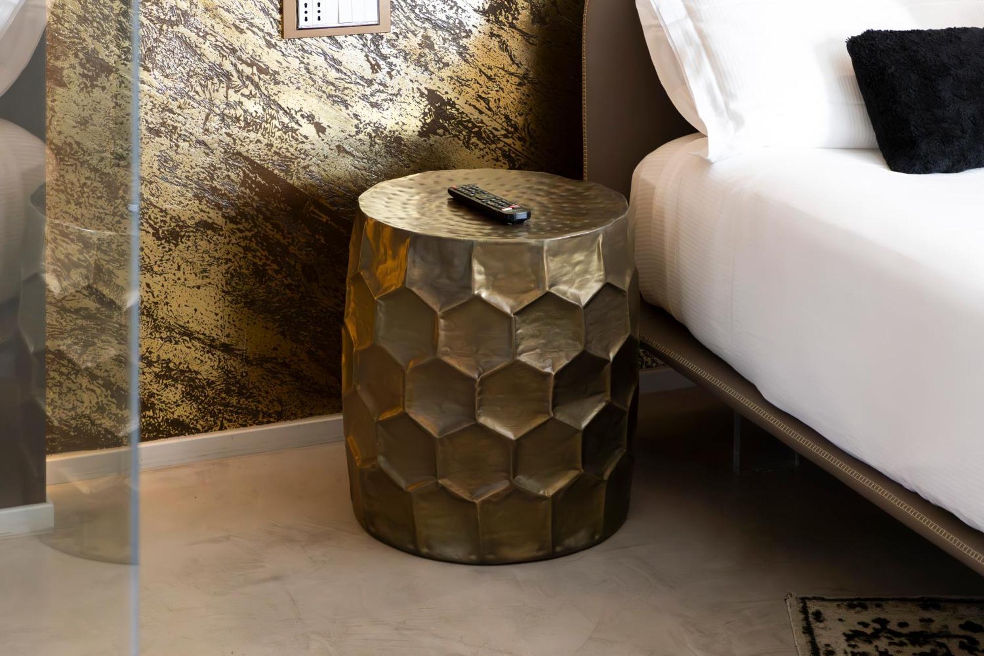 Milestone (Adults Only) Bed & Breakfast Quartu SantʼElena Eksteriør bilde