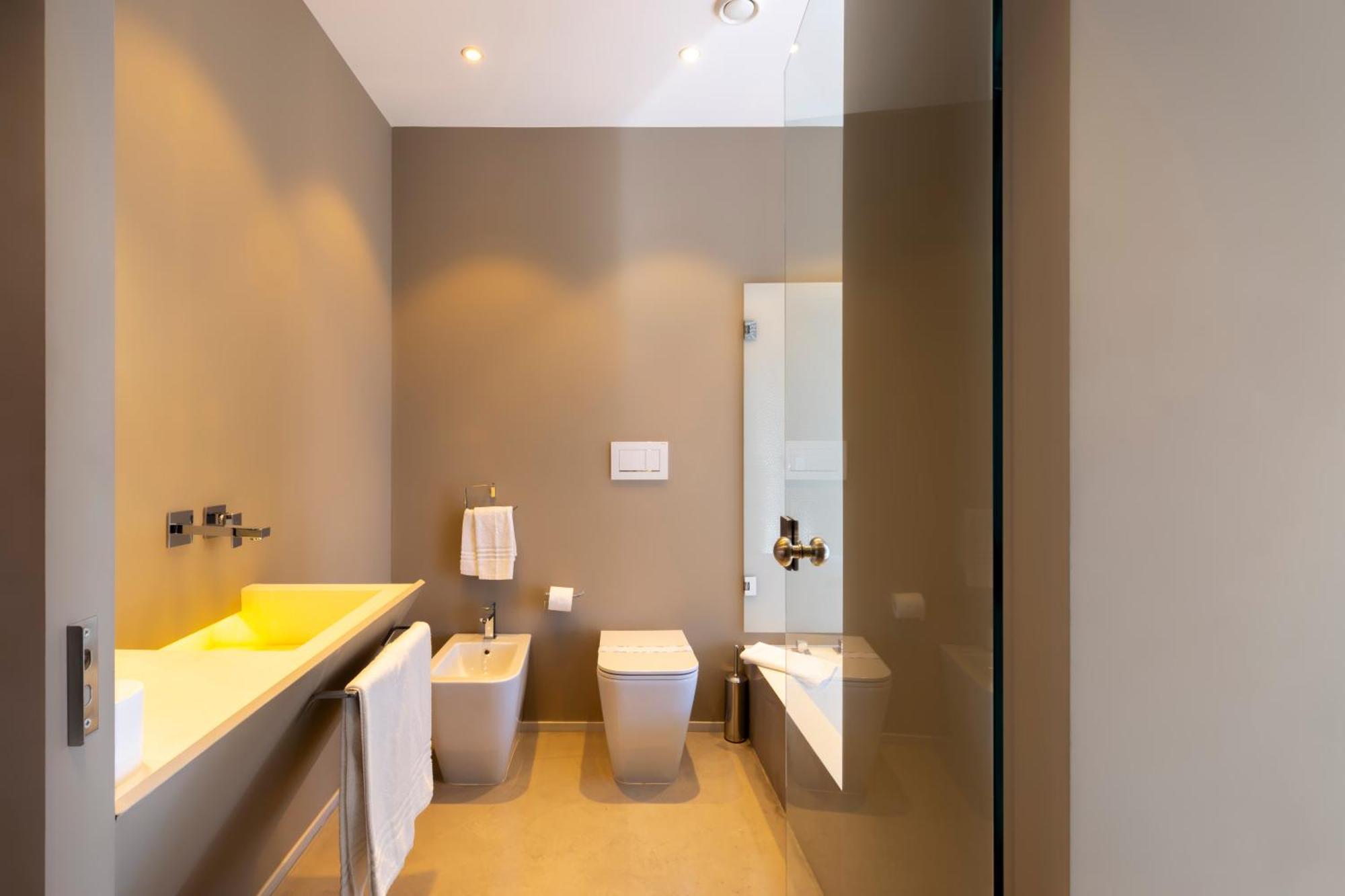 Milestone (Adults Only) Bed & Breakfast Quartu SantʼElena Eksteriør bilde