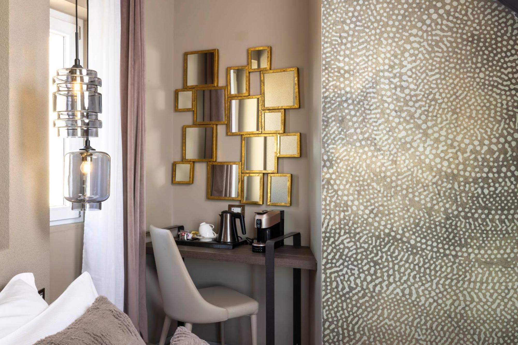 Milestone (Adults Only) Bed & Breakfast Quartu SantʼElena Eksteriør bilde