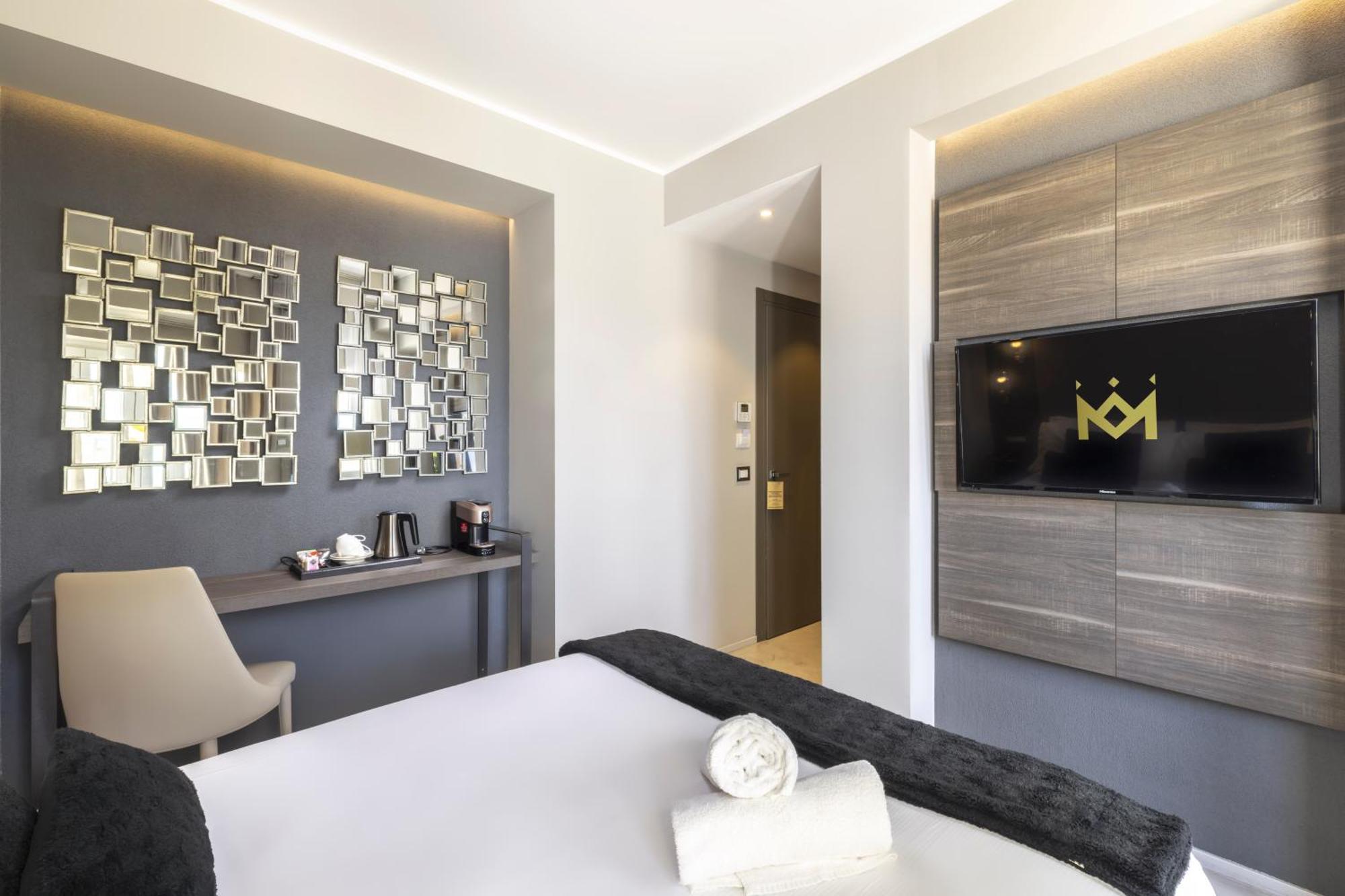 Milestone (Adults Only) Bed & Breakfast Quartu SantʼElena Eksteriør bilde