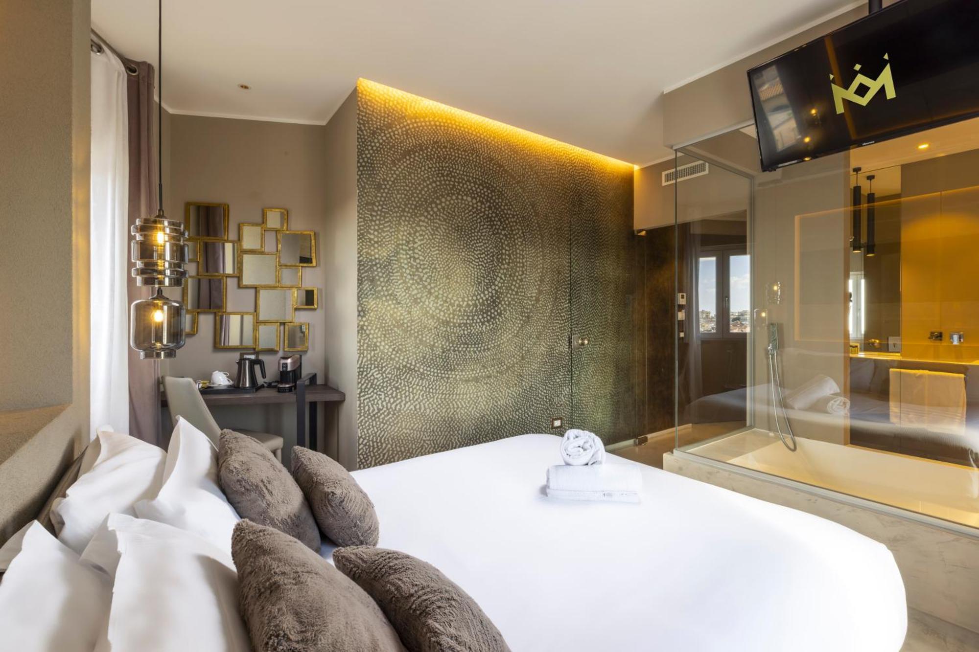 Milestone (Adults Only) Bed & Breakfast Quartu SantʼElena Eksteriør bilde