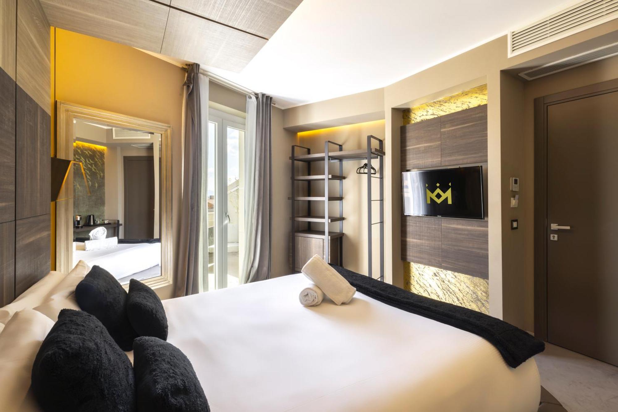Milestone (Adults Only) Bed & Breakfast Quartu SantʼElena Eksteriør bilde