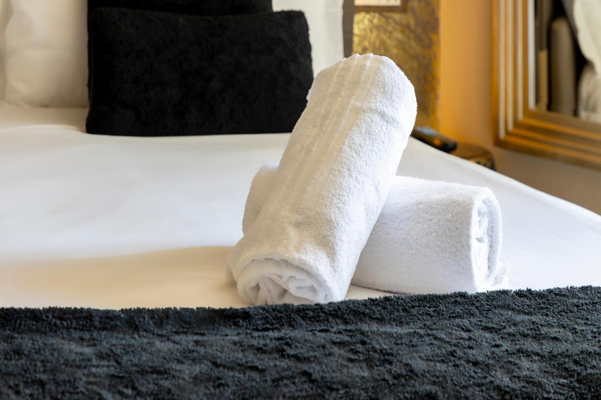 Milestone (Adults Only) Bed & Breakfast Quartu SantʼElena Eksteriør bilde